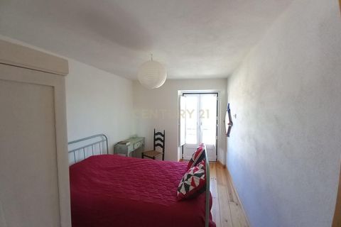 Villa i Idanha-a-Nova, Castelo Branco, Idanha-a-Nova - € 180.000 | Ref: C0222-07174 - foto 35