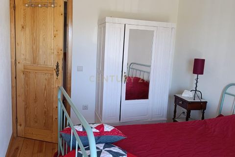 Villa i Idanha-a-Nova, Castelo Branco, Idanha-a-Nova - € 180.000 | Ref: C0222-07174 - foto 36