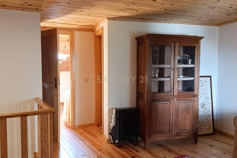 Villa i Idanha-a-Nova, Castelo Branco, Idanha-a-Nova - € 180.000 | Ref: C0222-07174 - foto 37