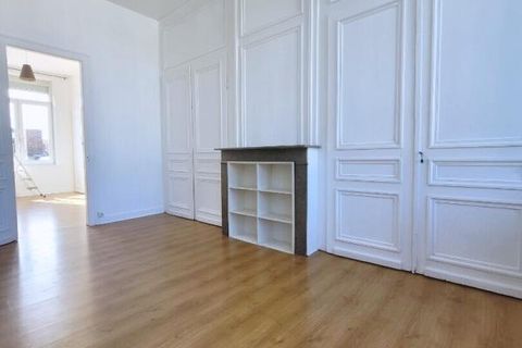 Lejlighed i Lille, Nord, Lille - € 176.000 | Ref: 458331CDEF - foto 2