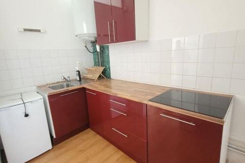 Lejlighed i Lille, Nord, Lille - € 176.000 | Ref: 458331CDEF - foto 3