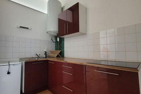 Lejlighed i Lille, Nord, Lille - € 176.000 | Ref: 458331CDEF - foto 4