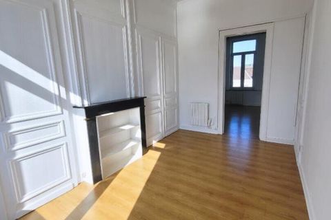 Lejlighed i Lille, Nord, Lille - € 176.000 | Ref: 458331CDEF - foto 5