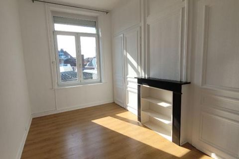 Lejlighed i Lille, Nord, Lille - € 176.000 | Ref: 458331CDEF - foto 6