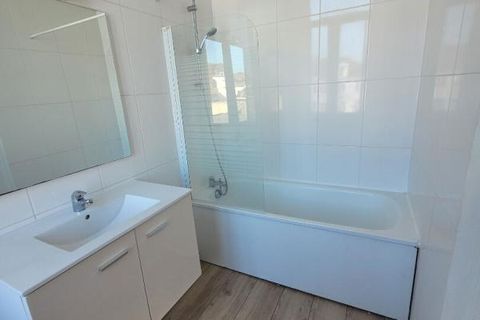 Lejlighed i Lille, Nord, Lille - € 176.000 | Ref: 458331CDEF - foto 7