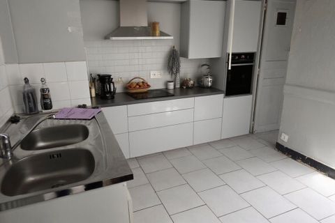 Villa em Vichy, Allier, Vichy - € 99.000 | Ref: 418933LDG - foto 10