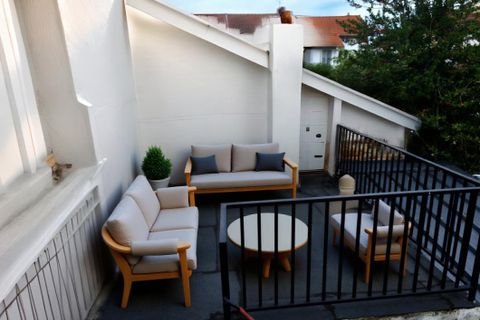 Villa em Vichy, Allier, Vichy - € 99.000 | Ref: 418933LDG - foto 12