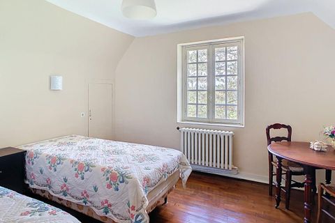 Villa i Beynac-et-Cazenac, Dordogne, Beynac-et-Cazenac - € 299.000 | Ref: 458322HOR - foto 11