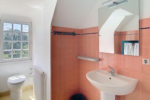 Villa i Beynac-et-Cazenac, Dordogne, Beynac-et-Cazenac - € 299.000 | Ref: 458322HOR - foto 12