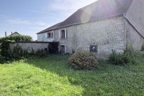 Villa i Lons-le-Saunier, Jura, Lons-le-Saunier - € 142.500 | Ref: 456199JVIN - foto 1