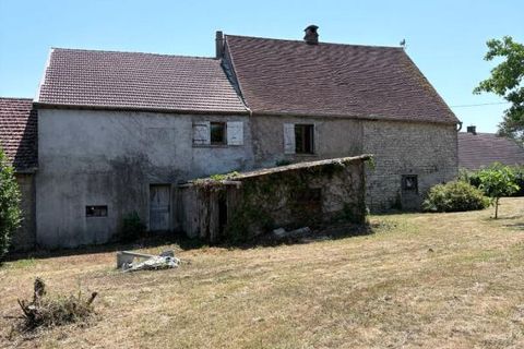 Villa i Lons-le-Saunier, Jura, Lons-le-Saunier - € 142.500 | Ref: 456199JVIN - foto 2