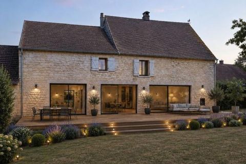 Villa i Lons-le-Saunier, Jura, Lons-le-Saunier - € 142.500 | Ref: 456199JVIN - foto 3