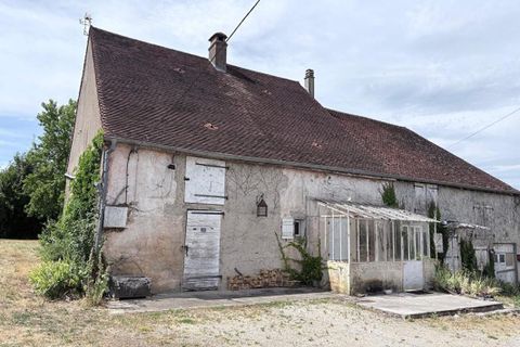 Villa i Lons-le-Saunier, Jura, Lons-le-Saunier - € 142.500 | Ref: 456199JVIN - foto 4