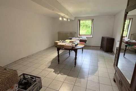 Villa i Lons-le-Saunier, Jura, Lons-le-Saunier - € 142.500 | Ref: 456199JVIN - foto 6