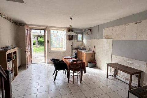 Villa i Lons-le-Saunier, Jura, Lons-le-Saunier - € 142.500 | Ref: 456199JVIN - foto 7