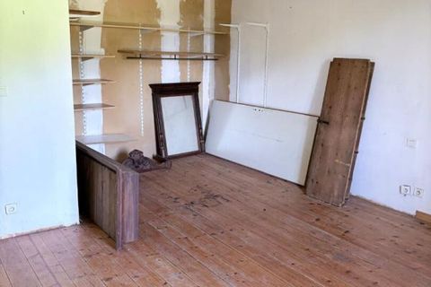 Villa i Lons-le-Saunier, Jura, Lons-le-Saunier - € 142.500 | Ref: 456199JVIN - foto 8