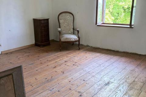 Villa i Lons-le-Saunier, Jura, Lons-le-Saunier - € 142.500 | Ref: 456199JVIN - foto 9
