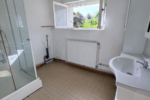 Villa i Lons-le-Saunier, Jura, Lons-le-Saunier - € 142.500 | Ref: 456199JVIN - foto 10