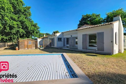 Villa en Etaules, Cote-d'Or, Etaules - € 362.000 | Ref: 457540JOZ - photo 1