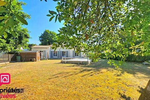 Villa en Etaules, Cote-d'Or, Etaules - € 362.000 | Ref: 457540JOZ - photo 2