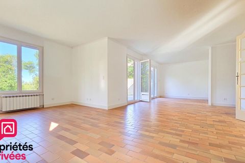 Villa en Etaules, Cote-d'Or, Etaules - € 362.000 | Ref: 457540JOZ - photo 3
