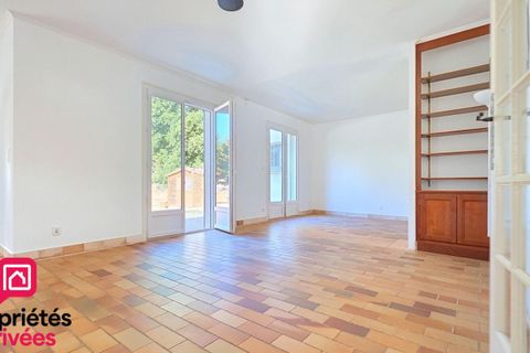 Villa en Etaules, Cote-d'Or, Etaules - € 362.000 | Ref: 457540JOZ - photo 4