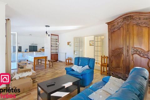 Villa en Etaules, Cote-d'Or, Etaules - € 362.000 | Ref: 457540JOZ - photo 5