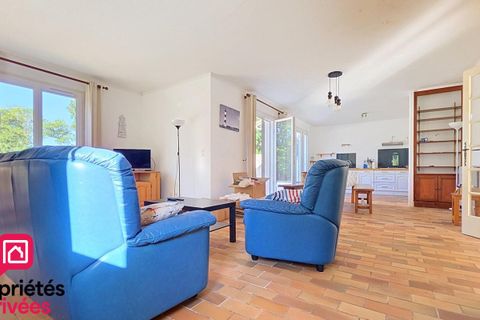 Villa en Etaules, Cote-d'Or, Etaules - € 362.000 | Ref: 457540JOZ - photo 6