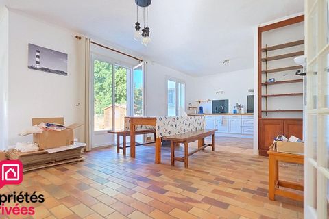 Villa en Etaules, Cote-d'Or, Etaules - € 362.000 | Ref: 457540JOZ - photo 7