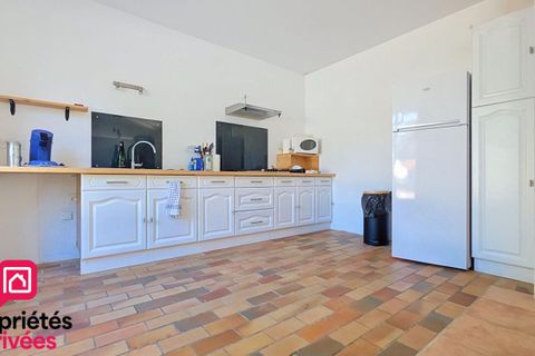 Villa en Etaules, Cote-d'Or, Etaules - € 362.000 | Ref: 457540JOZ - photo 8