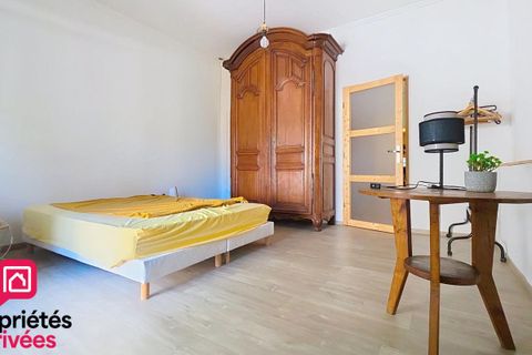 Villa en Etaules, Cote-d'Or, Etaules - € 362.000 | Ref: 457540JOZ - photo 9