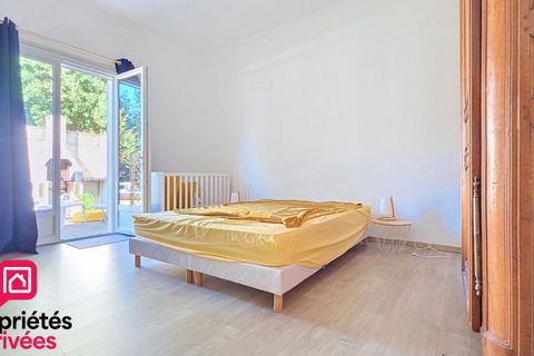 Villa en Etaules, Cote-d'Or, Etaules - € 362.000 | Ref: 457540JOZ - photo 10