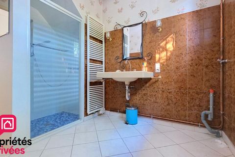 Villa en Etaules, Cote-d'Or, Etaules - € 362.000 | Ref: 457540JOZ - photo 11