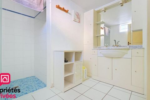 Villa en Etaules, Cote-d'Or, Etaules - € 362.000 | Ref: 457540JOZ - photo 12