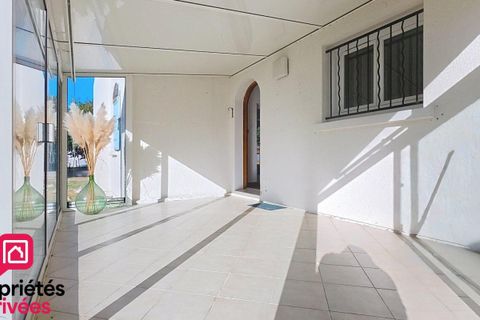 Villa en Etaules, Cote-d'Or, Etaules - € 362.000 | Ref: 457540JOZ - photo 13