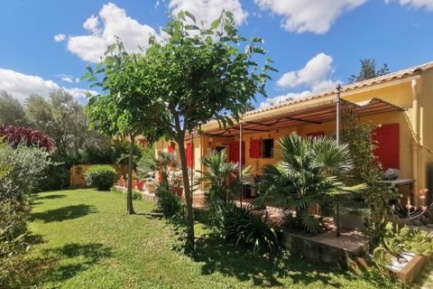Villa i Draguignan, Var, Draguignan - € 379.000 | Ref: 4508930807MVIZ - foto 1