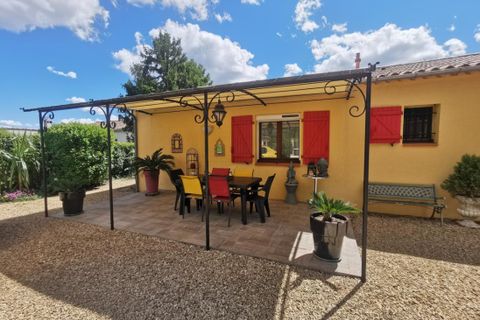 Villa i Draguignan, Var, Draguignan - € 379.000 | Ref: 4508930807MVIZ - foto 2