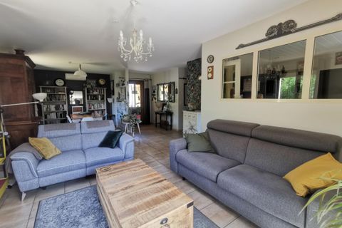 Villa i Draguignan, Var, Draguignan - € 379.000 | Ref: 4508930807MVIZ - foto 3