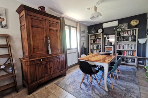 Villa i Draguignan, Var, Draguignan - € 379.000 | Ref: 4508930807MVIZ - foto 5
