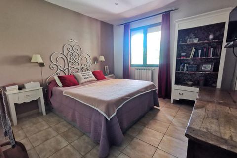 Villa i Draguignan, Var, Draguignan - € 379.000 | Ref: 4508930807MVIZ - foto 6