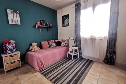 Villa i Draguignan, Var, Draguignan - € 379.000 | Ref: 4508930807MVIZ - foto 7