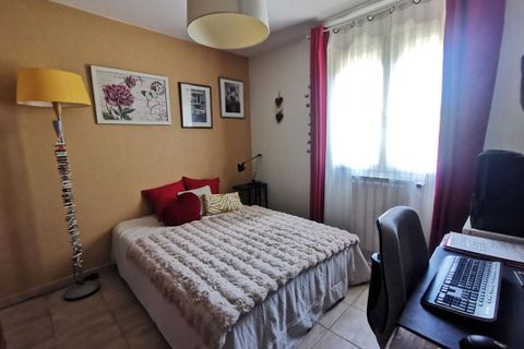 Villa i Draguignan, Var, Draguignan - € 379.000 | Ref: 4508930807MVIZ - foto 8