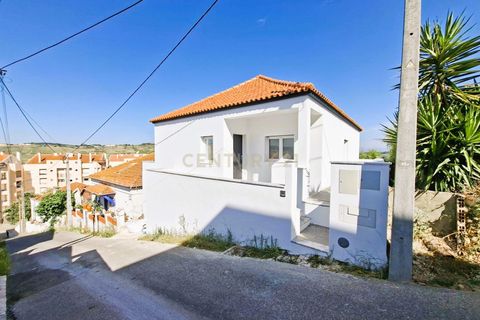 Villa i Obidos, Leiria, Obidos - € 620.000 | Ref: C0222-07189 - foto 1