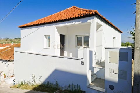 Villa i Obidos, Leiria, Obidos - € 620.000 | Ref: C0222-07189 - foto 2