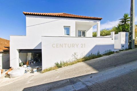 Villa i Obidos, Leiria, Obidos - € 620.000 | Ref: C0222-07189 - foto 3