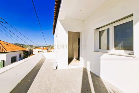 Villa i Obidos, Leiria, Obidos - € 620.000 | Ref: C0222-07189 - foto 4