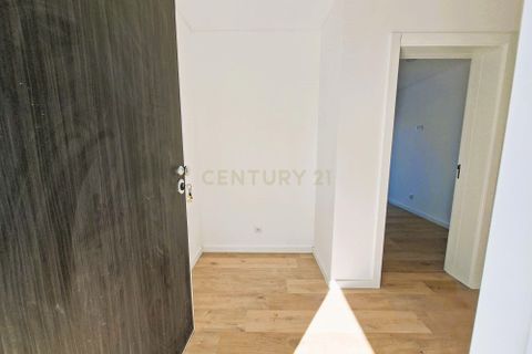 Villa i Obidos, Leiria, Obidos - € 620.000 | Ref: C0222-07189 - foto 5