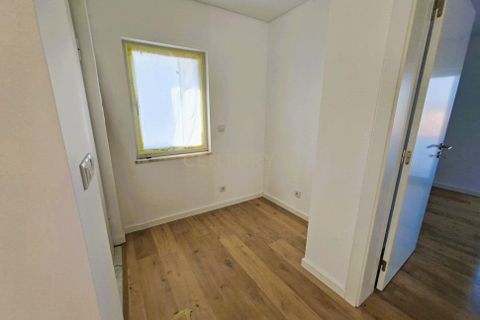 Villa i Obidos, Leiria, Obidos - € 620.000 | Ref: C0222-07189 - foto 6