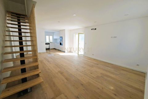 Villa i Obidos, Leiria, Obidos - € 620.000 | Ref: C0222-07189 - foto 8