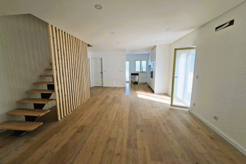 Villa i Obidos, Leiria, Obidos - € 620.000 | Ref: C0222-07189 - foto 9